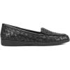image:imageEasy Spirit womens Devitt19Blackwoven