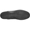 image:imageEasy Spirit womens Devitt19Blackwoven