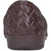image:imageEasy Spirit womens Devitt19Dark Brownwoven