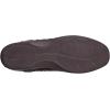image:imageEasy Spirit womens Devitt19Dark Brownwoven