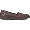image:imageEasy Spirit womens Devitt19Dark Brownwoven