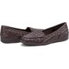 image:imageEasy Spirit womens Devitt19Dark Brownwoven