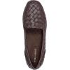 image:imageEasy Spirit womens Devitt19Dark Brownwoven