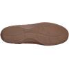 image:imageEasy Spirit womens Devitt19Medium Brownwoven