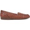 image:imageEasy Spirit womens Devitt19Medium Brownwoven