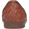 image:imageEasy Spirit womens Devitt19Medium Brownwoven