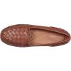 image:imageEasy Spirit womens Devitt19Medium Brownwoven