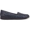 image:imageEasy Spirit womens Devitt19Navywoven