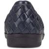 image:imageEasy Spirit womens Devitt19Navywoven
