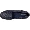 image:imageEasy Spirit womens Devitt19Navywoven