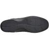 image:imageEasy Spirit womens Devitt19Navywoven