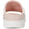 image:imageEasy Spirit womens Traciee3Nude33Nude PinkNude PinkNud