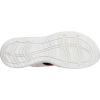 image:imageEasy Spirit womens Traciee3Nude33Nude PinkNude PinkNud