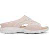 image:imageEasy Spirit womens Traciee3Nude33Nude PinkNude PinkNud