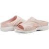 image:imageEasy Spirit womens Traciee3Nude33Nude PinkNude PinkNud