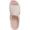 image:imageEasy Spirit womens Traciee3Nude33Nude PinkNude PinkNud