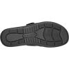 image:imageEasy Spirit womens Waren3Black