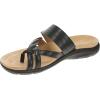 image:imageEasy Spirit womens Waren3Black