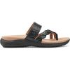 image:imageEasy Spirit womens Waren3Black