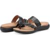 image:imageEasy Spirit womens Waren3Black