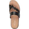 image:imageEasy Spirit womens Waren3Black