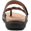 image:imageEasy Spirit womens Waren3Black