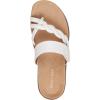 image:imageEasy Spirit womens Waren3White