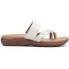 image:imageEasy Spirit womens Waren3White