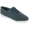 image:imageEasy Spirit AP2 Womens Oxford 7 BM US NavyMicrofiber