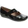 Black-patent