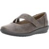 Dark Taupe