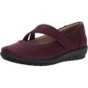 image:imageEasy Spirit Aranza2 Womens Slip OnWine