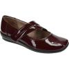 image:imageEasy Spirit Aranza2 Womens Slip OnWinepatent