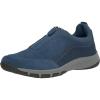 image:imageEasy Spirit Cave Womens Slip OnNavyblue