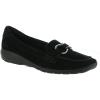image:imageEasy Spirit Devitt Womens Slip OnBlack