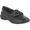 Black-patent