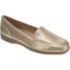 Gold-shimmer