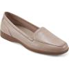 image:imageEasy Spirit Devitt Womens Slip OnLight Natural