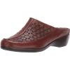 image:imageEasy Spirit Dusk Womens Slip OnBrown