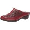 Dark Red