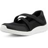 image:imageEasy Spirit Gwynn Womens Slip OnBlack