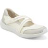 Ivory-soft Grey