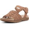 image:imageEasy Spirit Mandie Womens SandalTan
