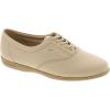 image:imageEasy Spirit Motion Womens OxfordLight Beigemilk