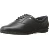 image:imageEasy Spirit Motion Womens OxfordNavy