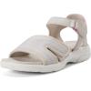 image:imageEasy Spirit Tayton Womens SandalKhaki