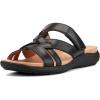 image:imageEasy Spirit Waylin Womens SandalBlack
