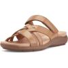 image:imageEasy Spirit Waylin Womens SandalCognac