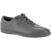 Grey-grey