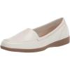 image:imageEasy Spirit Womens Devitt15White